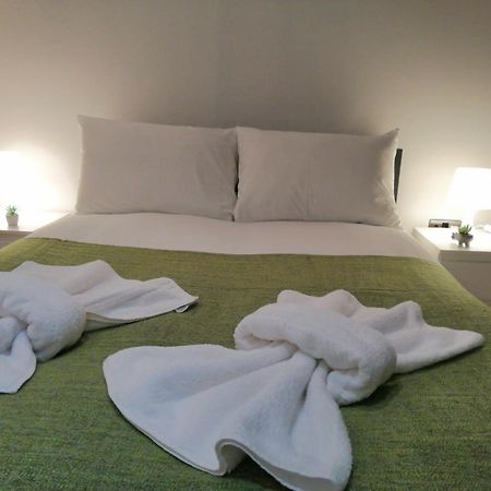Cosy Entire Flat In Whitechapel Lejlighed London Eksteriør billede